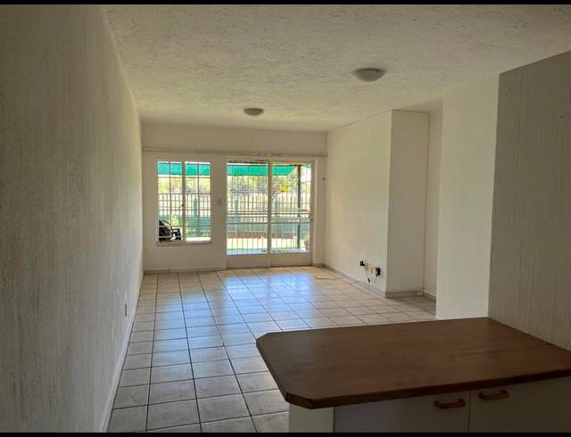 2 BEDROOM PROPERTY TO RENT IN DOORNPOORT